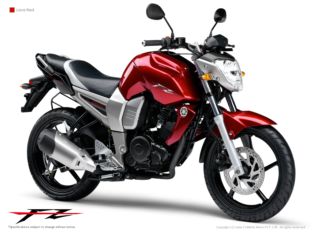 fz all new model