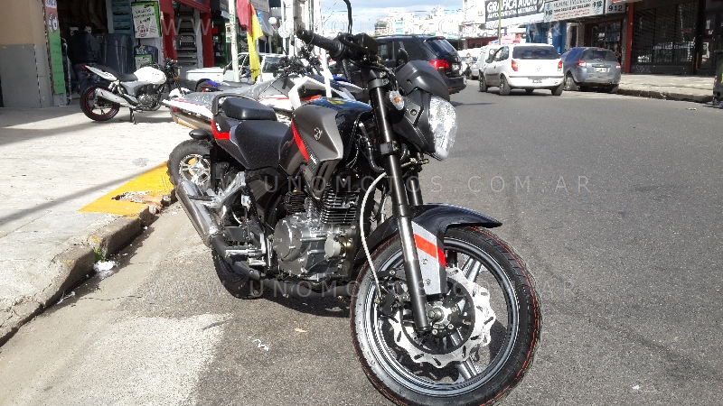 RX-250
