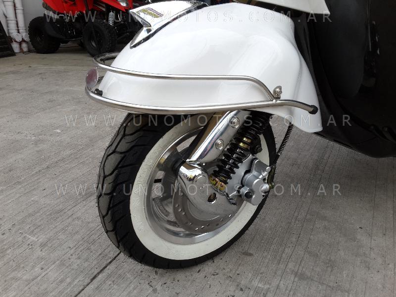 MOD 150 VESPA