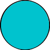 aguamarina