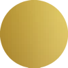 dorado