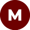 marron-mate