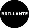 negro-brillante