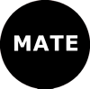 negro-mate