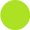 verde-claro