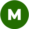 verde-mate