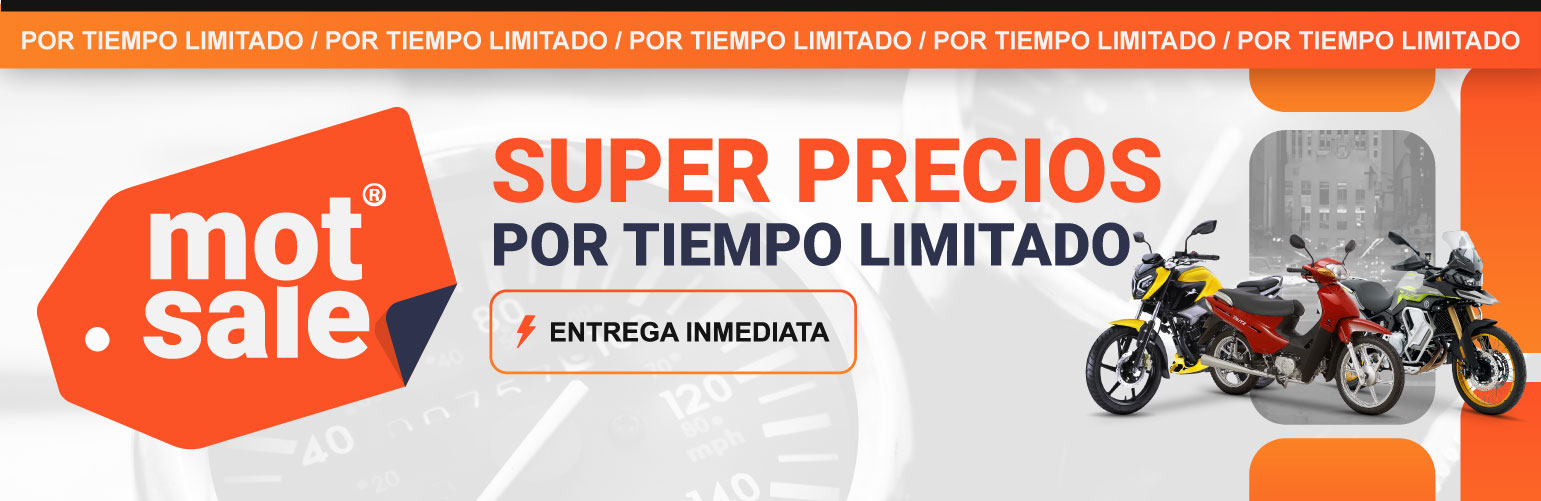 Banner Promocional