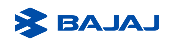 Marca bajaj