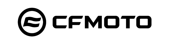 Marca cfmoto