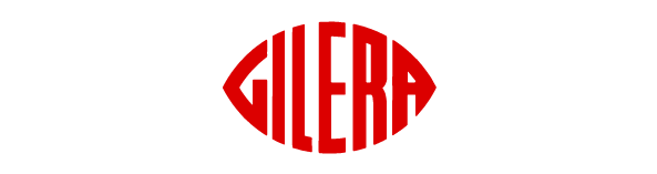 Marca gilera
