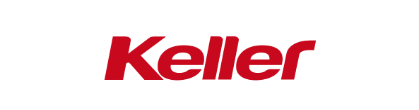 Marca keller
