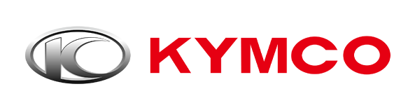 Marca kymco-unomotos