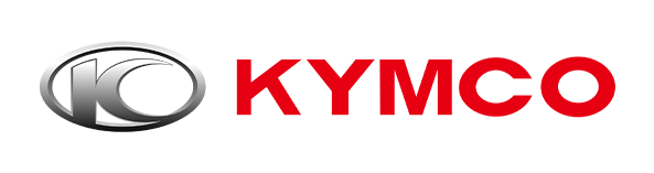 Marca kymco