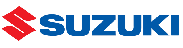 Marca suzuki