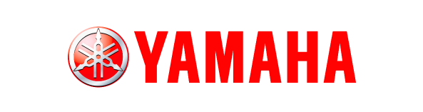 Marca yamaha