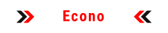 categoria_econo
