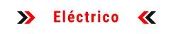 categoria_electrico