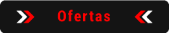 categoria_ofertas